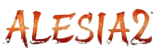 Alesia2 Banner